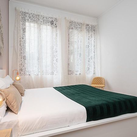Classbnb - Two Apartments 400 Meters From The Duomo Milan Extérieur photo