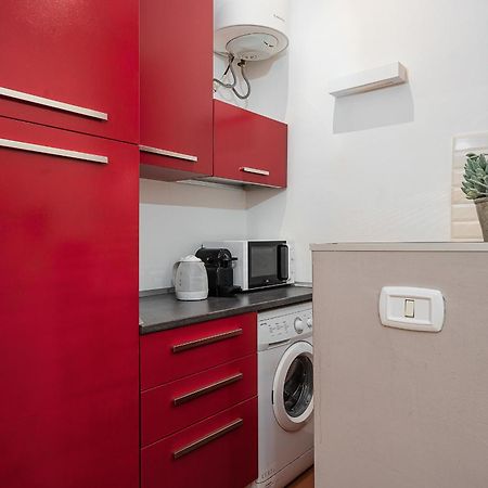 Classbnb - Two Apartments 400 Meters From The Duomo Milan Extérieur photo