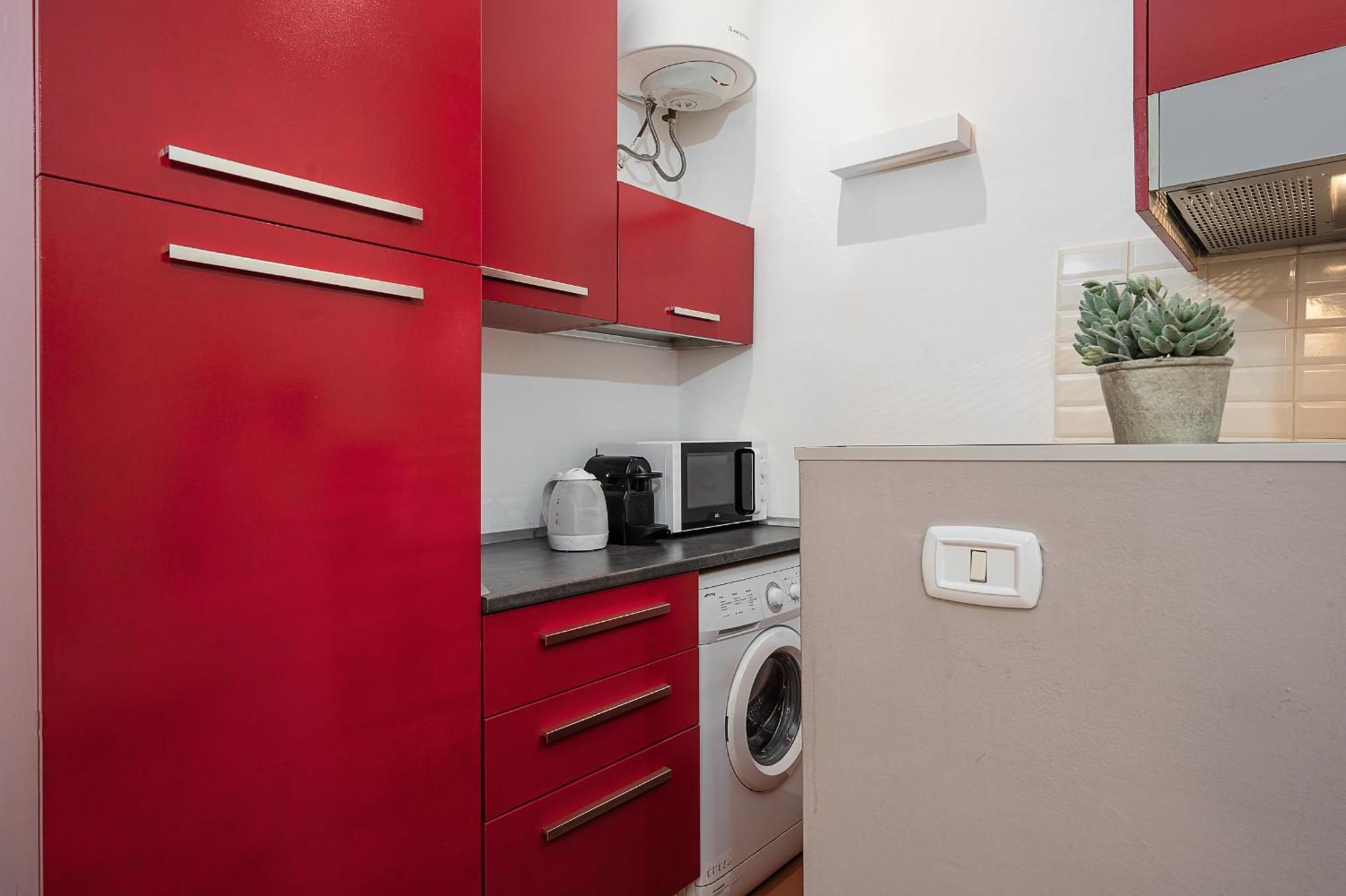 Classbnb - Two Apartments 400 Meters From The Duomo Milan Extérieur photo