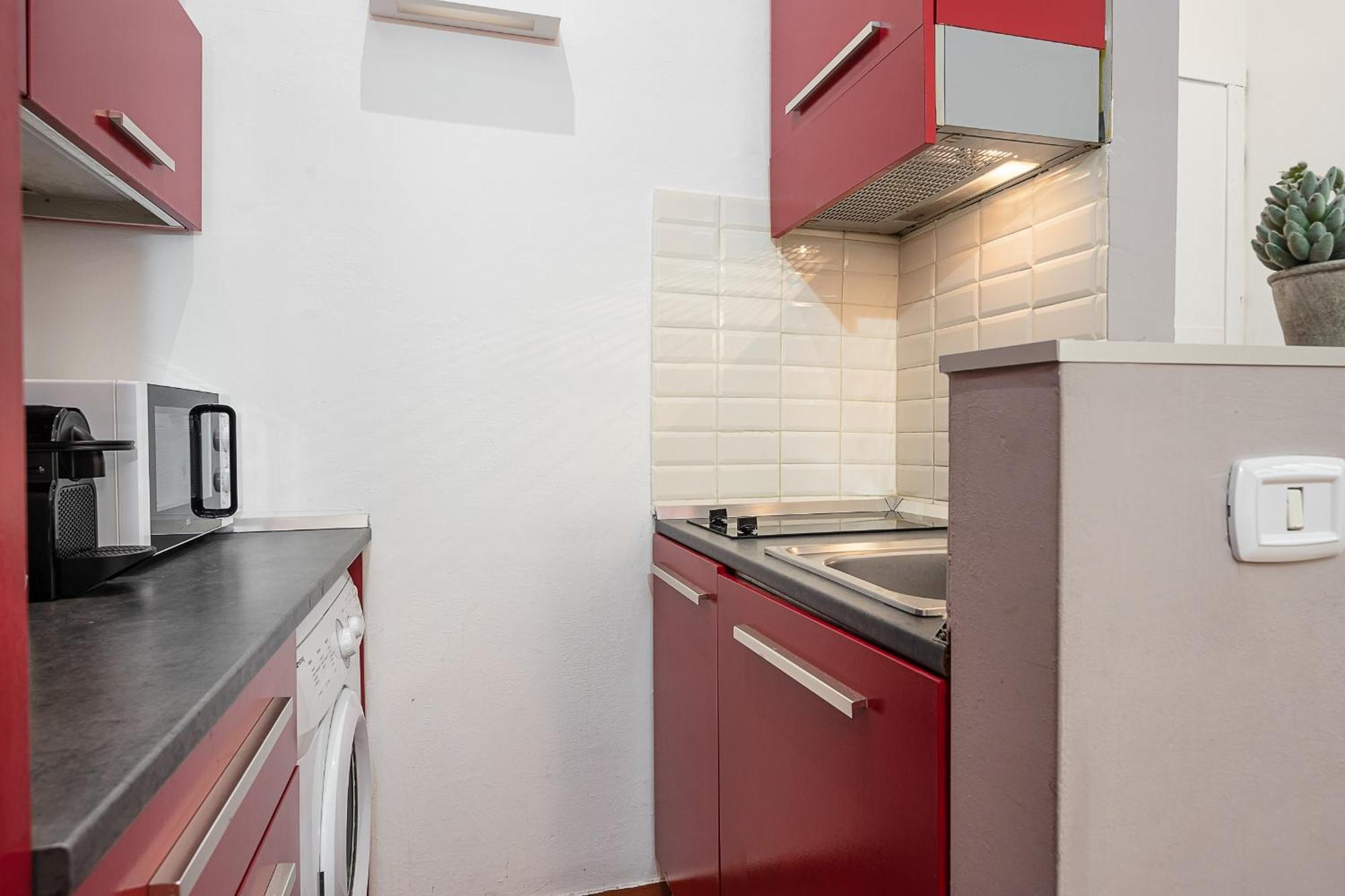 Classbnb - Two Apartments 400 Meters From The Duomo Milan Extérieur photo