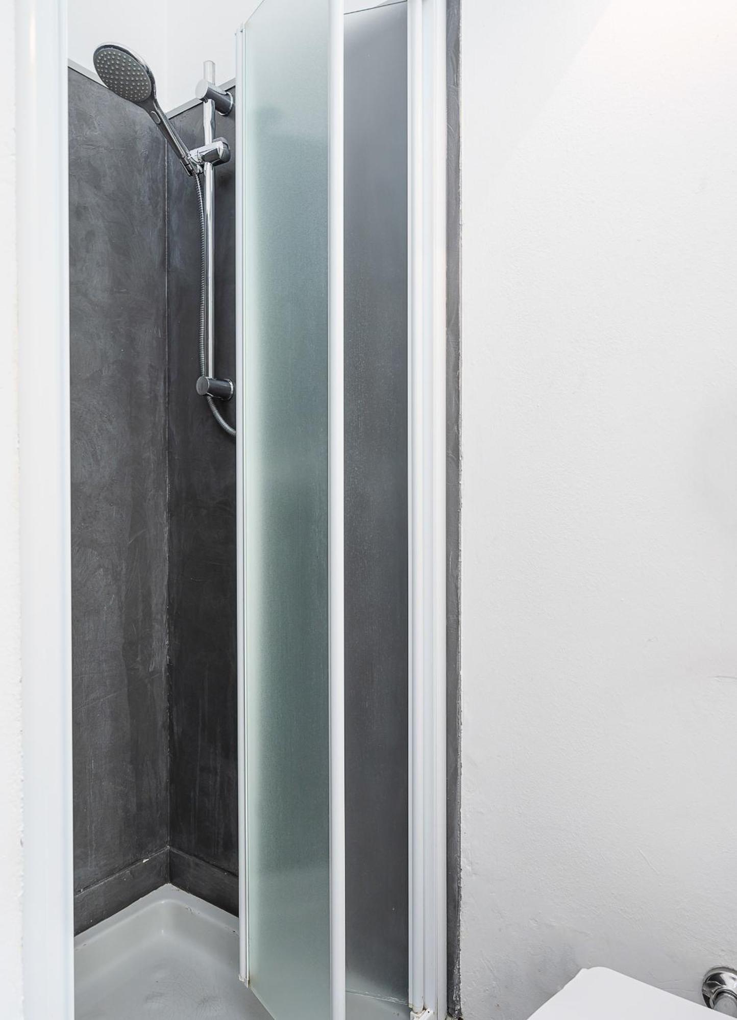 Classbnb - Two Apartments 400 Meters From The Duomo Milan Extérieur photo