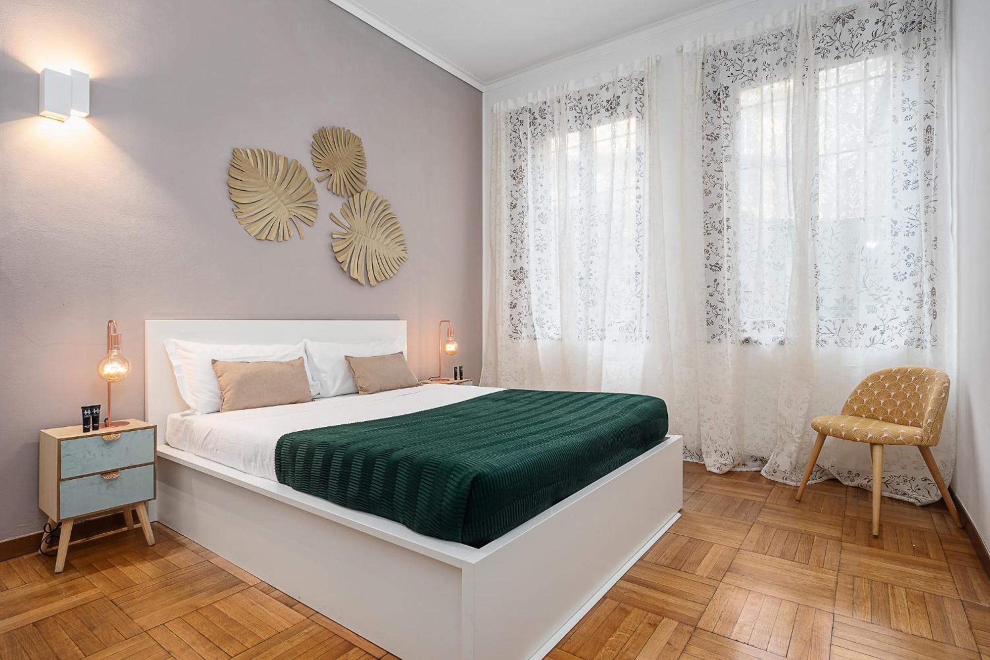 Classbnb - Two Apartments 400 Meters From The Duomo Milan Extérieur photo