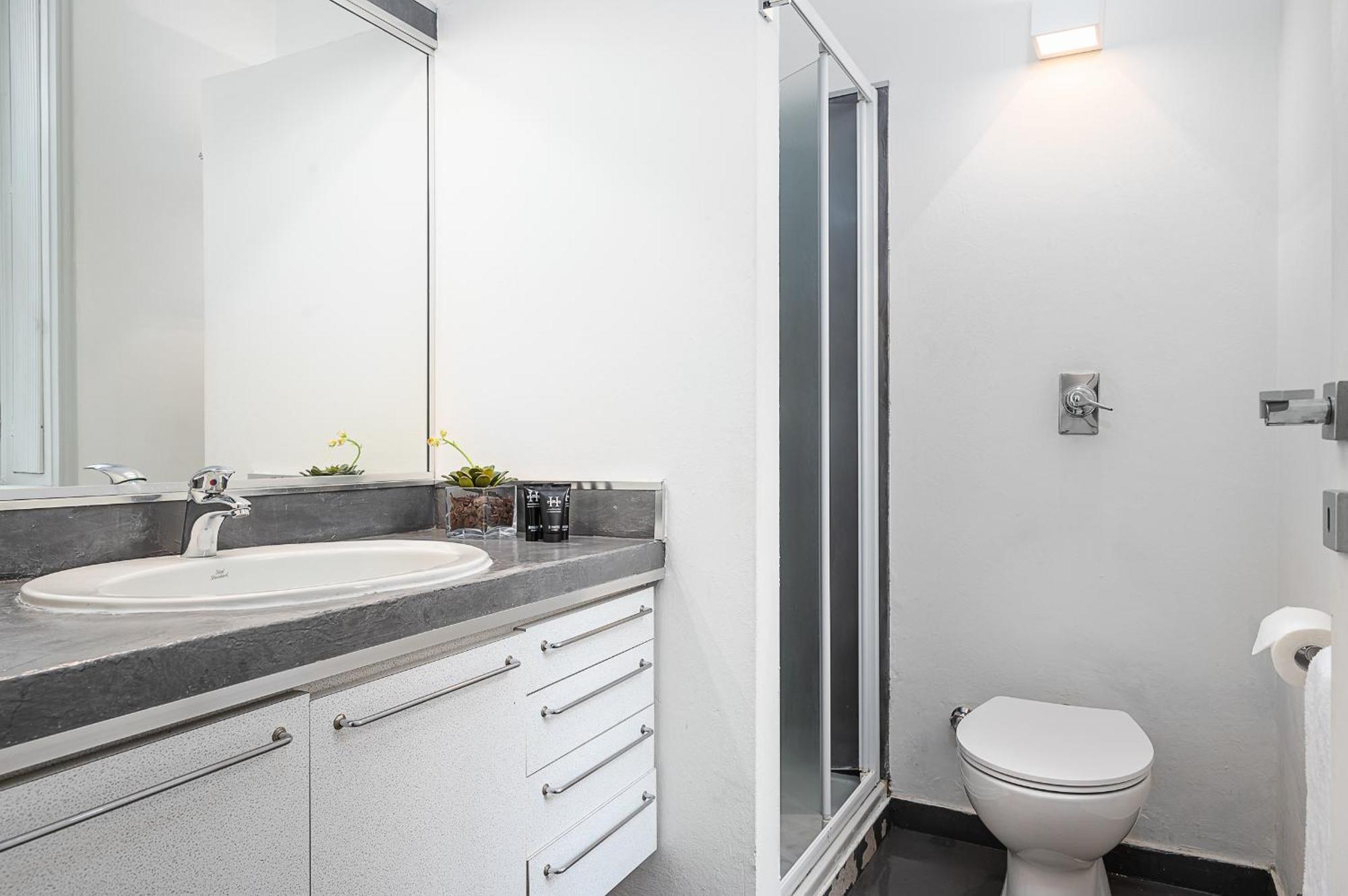 Classbnb - Two Apartments 400 Meters From The Duomo Milan Extérieur photo